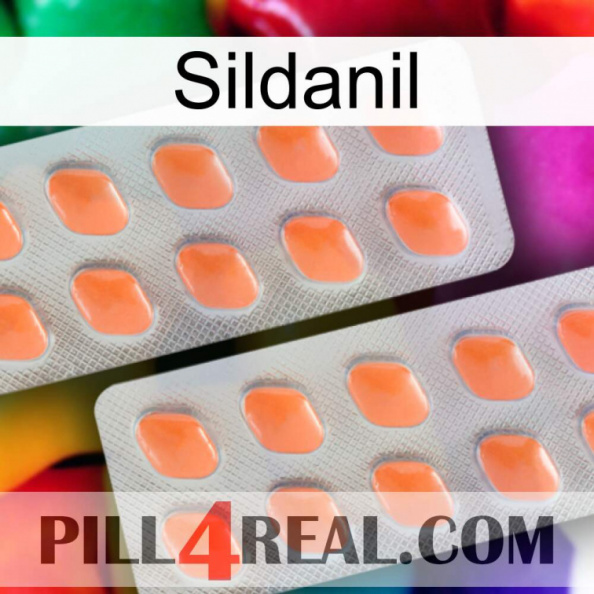 Sildanil 27.jpg